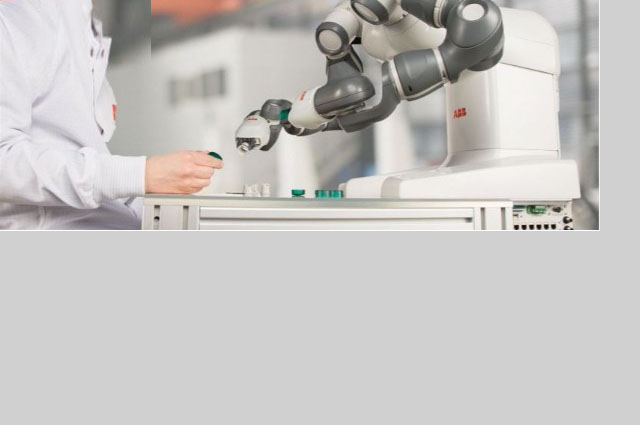 【數(shù)控加工】數(shù)控加工精度是什么因素決定的？