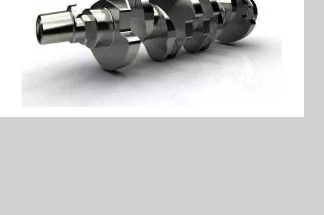 機械零件加工 機械零件加工