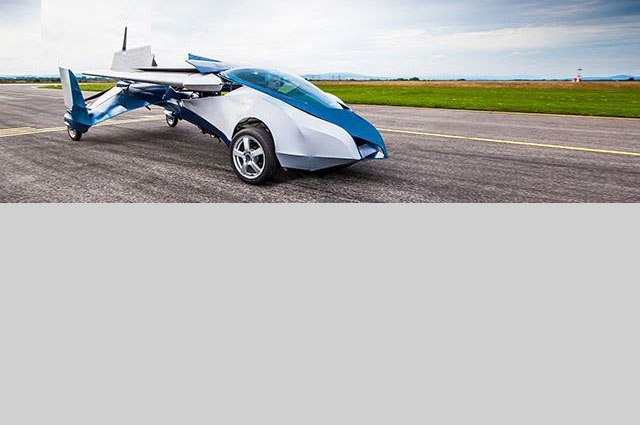 怎樣提高鋁腔體cnc加工效率？鋁腔體cnc加工件的基準(zhǔn)是什么？