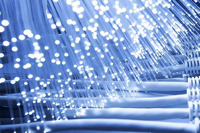 航空零件加工過程很重要,需要細心處理