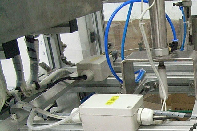 機(jī)械加工 機(jī)械加工