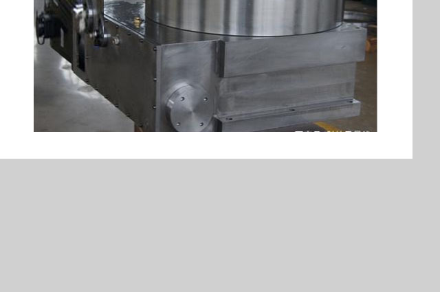 淺析鋁制品零件加工有哪些特點(diǎn)？  