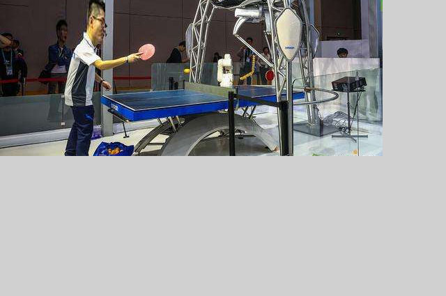 常見(jiàn)的數(shù)控加工有哪些加工方法