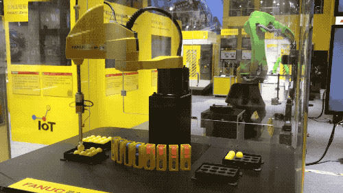 鑫創(chuàng)盟告訴你：手機(jī)、電器、電子產(chǎn)品為何都愛(ài)用鋁合金邊框？