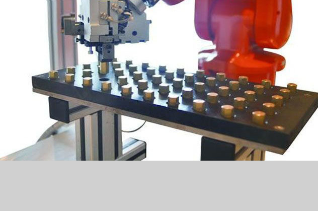 鋁合金拉手在生活中起到什么作用？