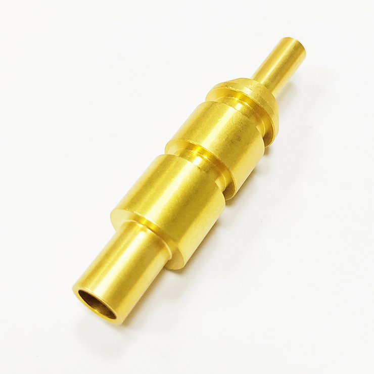 黃銅零件加工 黃銅零件加工