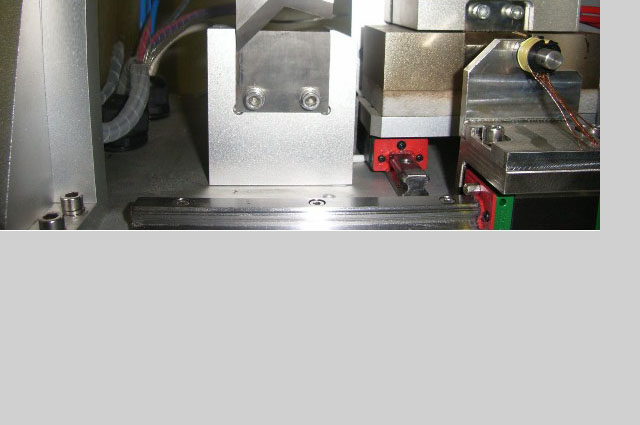 為什么加工企業(yè)要選擇數(shù)控加工？數(shù)控加工中加工件內(nèi)孔加工方法有哪些？