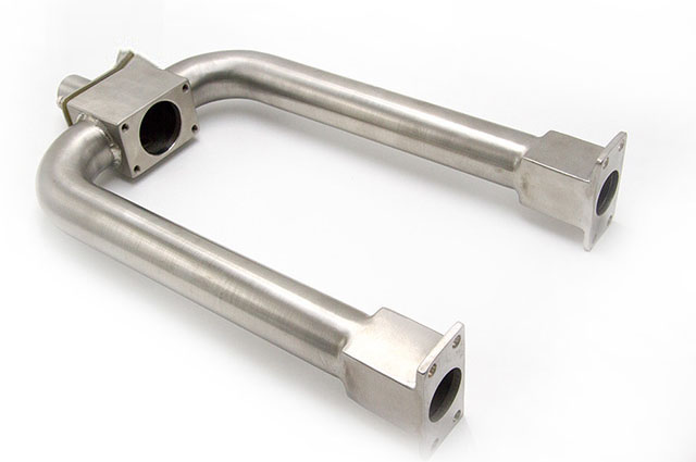 精密機(jī)械加工 精密機(jī)械加工