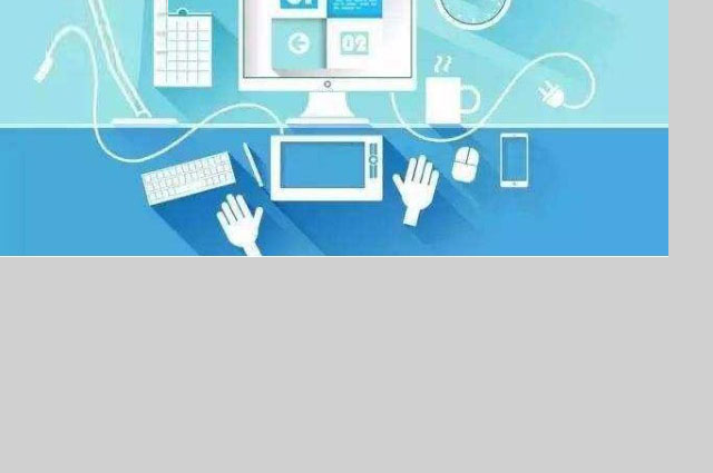 鋁型材加工設(shè)備有哪些?