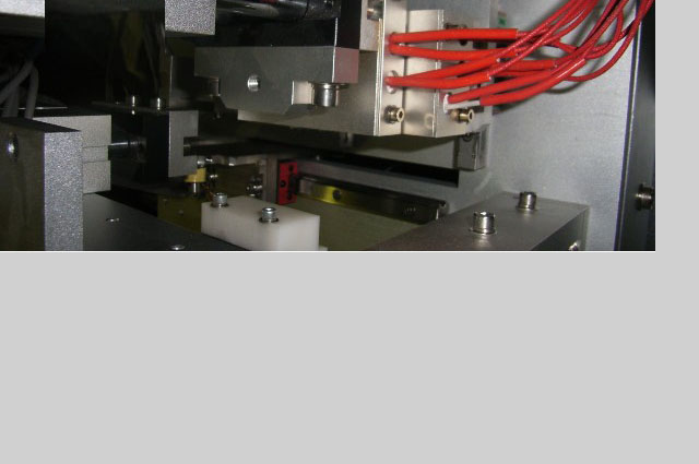 深圳精密機械零件加工廠 深圳精密機械零件加工廠