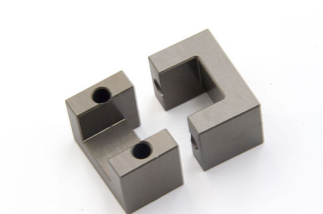 鋁合金cnc加工操作原則有哪些？平日怎么使用鋁合金cnc加工