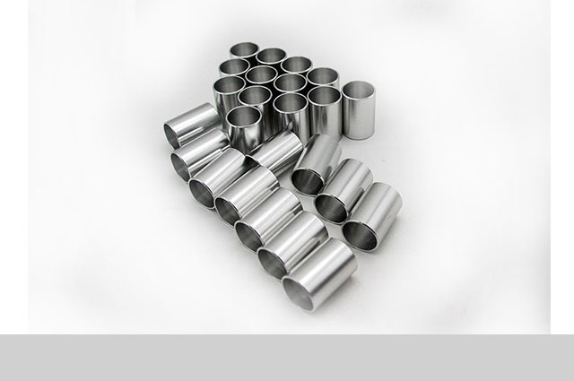 鋁合金框非標定制的產(chǎn)品都適用哪些地方，讓我告訴你。