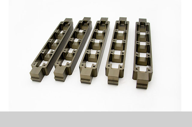 精密機械 精密機械