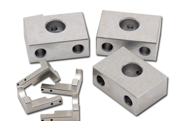 為什么吉利汽車會(huì)選擇這家鋁合金加工廠家？