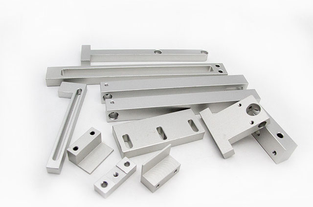 精密數(shù)控加工技術(shù)產(chǎn)生哪些影響？精密零件加工有什么要求？