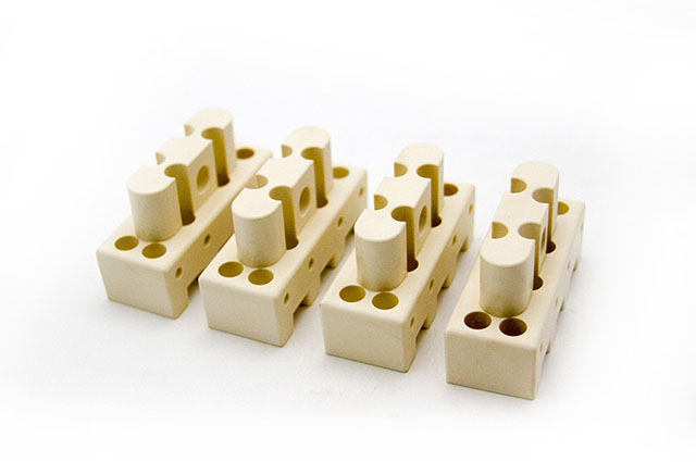 CNC精密零件加工 CNC精密零件加工