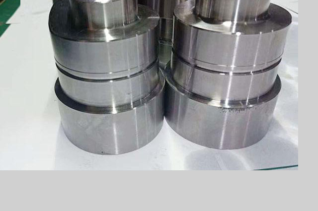 數(shù)控加工刀具長(zhǎng)度調(diào)整要如何確定呢？數(shù)控加工如何加油呢？