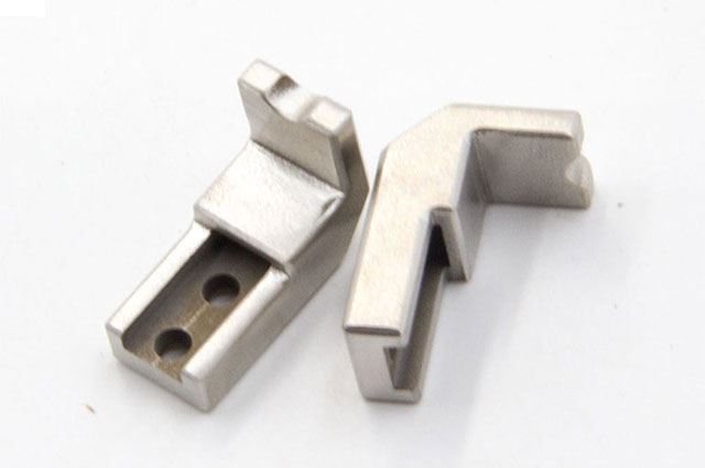 好的鋁合金邊框折彎加工對電子行業(yè)的作用有多大