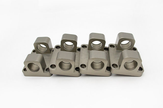  復(fù)工一個月聽寶雞鈦企業(yè)心聲