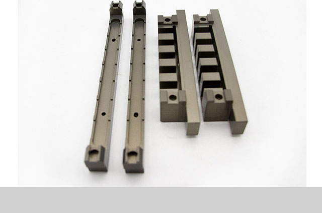 高精密零件加工 高精密零件加工