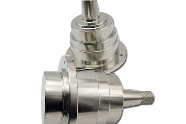 鋁型材陽極氧化處理有哪些好處？  