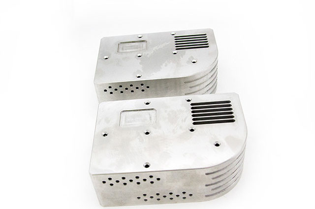 精密零部件加工 精密零部件加工