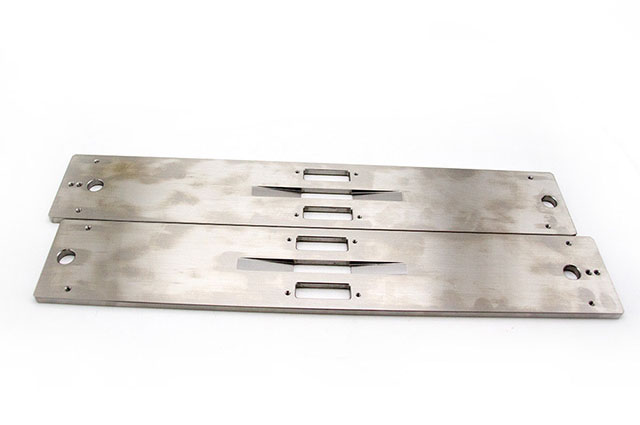 非標(biāo)零件加工 非標(biāo)零件加工