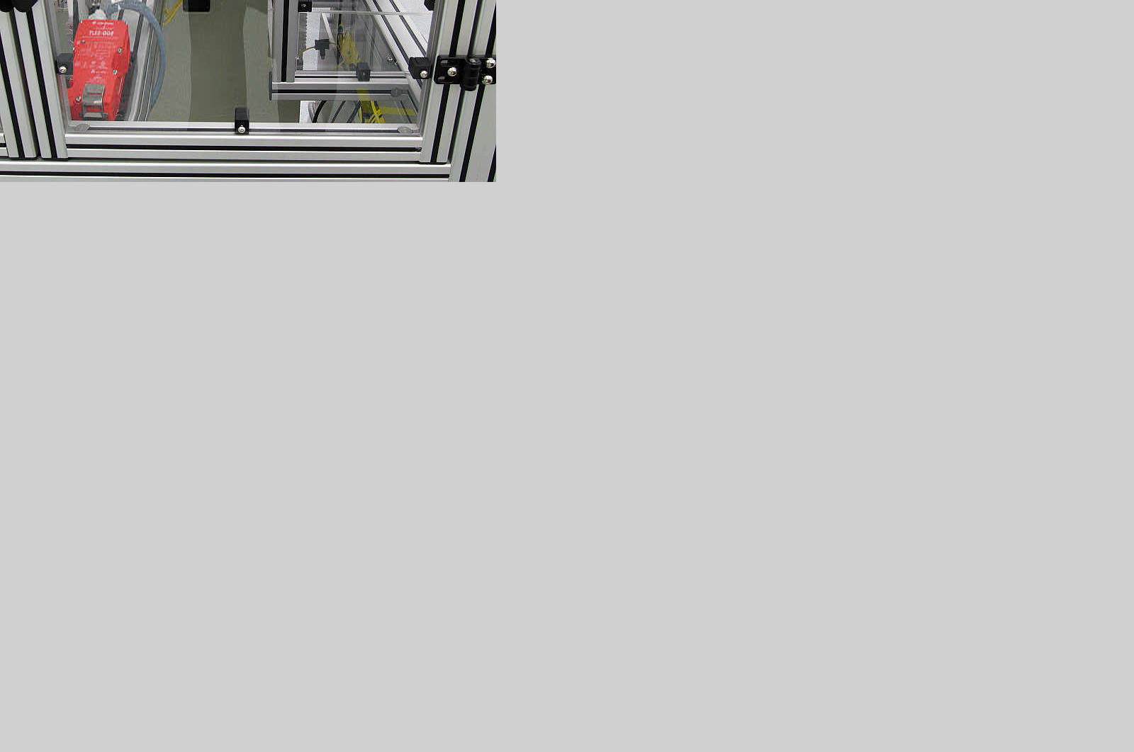 機(jī)械加工 機(jī)械加工