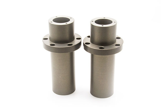 在建筑業(yè)上鋁制品等方面的使用有哪些?