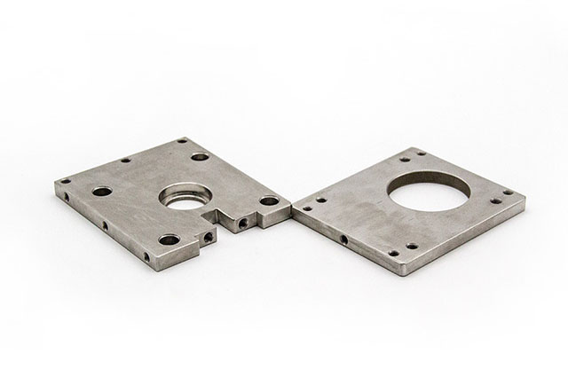 數(shù)控加工怎么選用刀具？數(shù)控加工有什么標(biāo)準(zhǔn)呢？