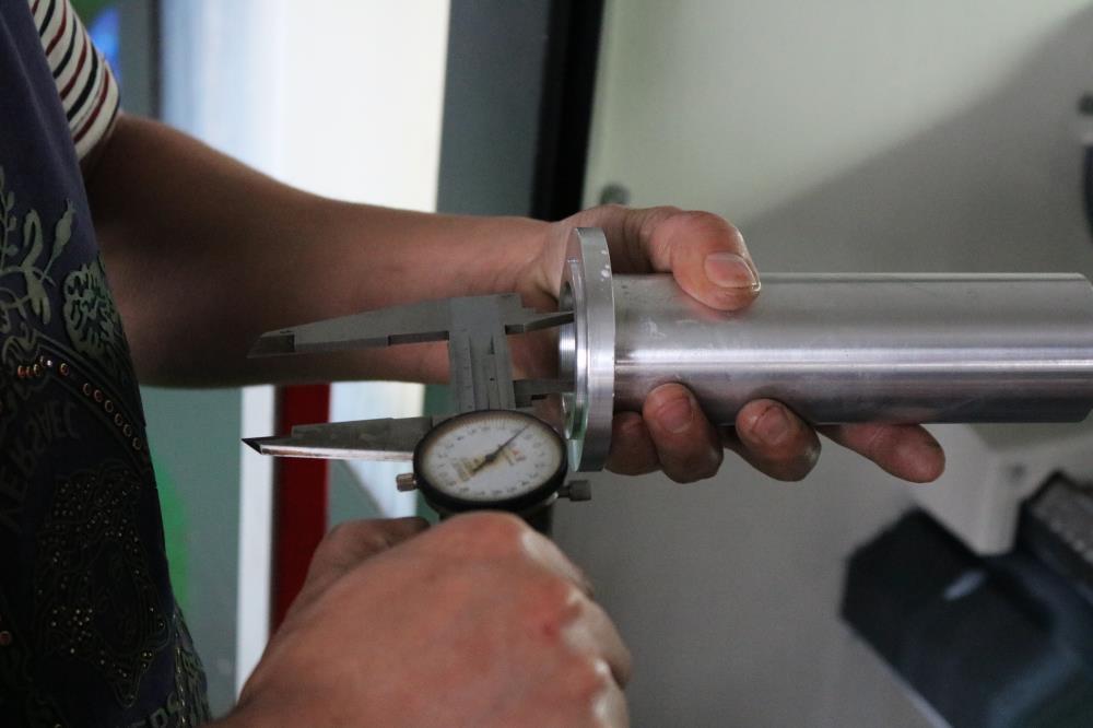 IMG_1296-1000 IMG_1296-1000