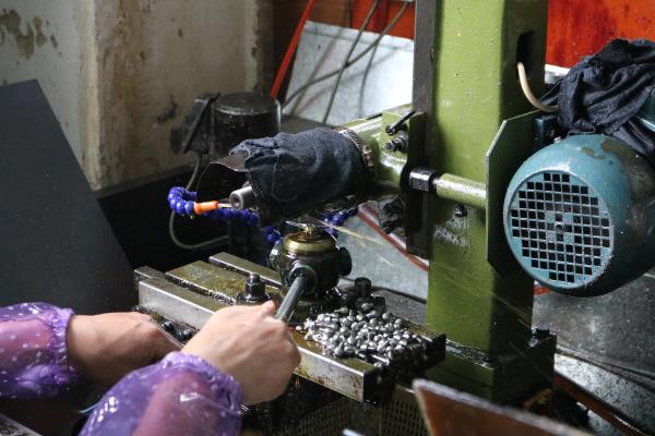 IMG_1339-600 IMG_1339-600