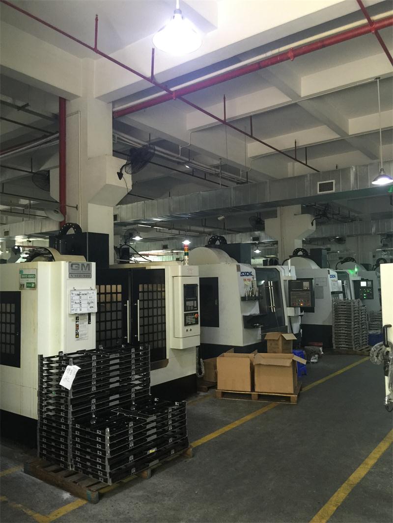 QQ圖片20151027105833 QQ圖片20151027105833