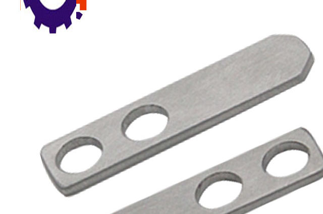 擠壓模具廠家為您詳細(xì)講解鋁擠壓成型的優(yōu)點(diǎn)有哪些