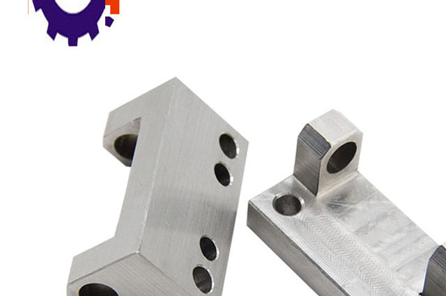 【精密零件加工】精密零件加工過程中，需要留意什么？