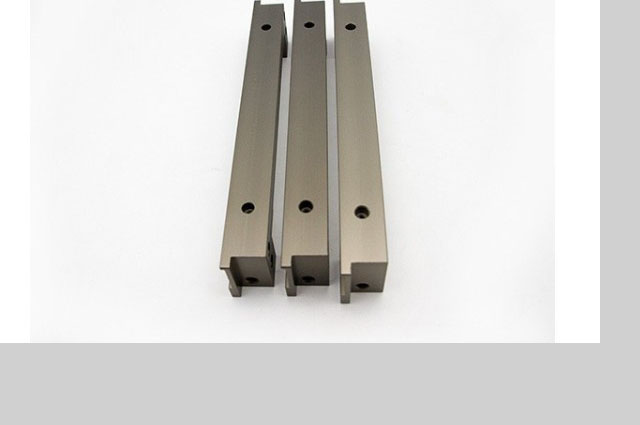 鈦板及鈦合金板的性能及應(yīng)用