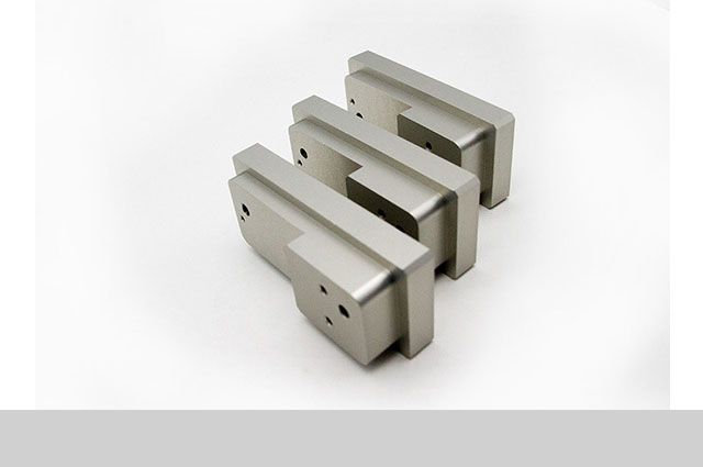  鈦合金為什么難加工？