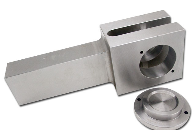 cnc零件加工,高質量、高穩(wěn)定性的優(yōu)選廠家