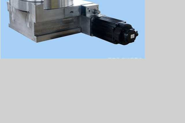 【數(shù)控車床加工】如何提高數(shù)控車床加工精度？