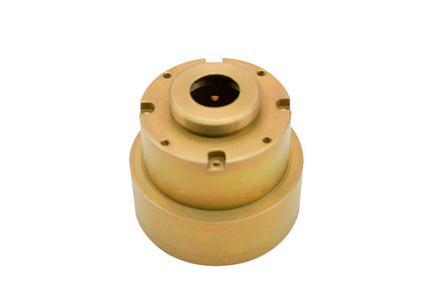 為什么數(shù)控加工會出現(xiàn)撞刀？怎么解決好呢？