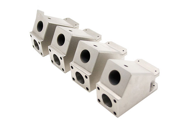 航空零件為生活帶來了什么？