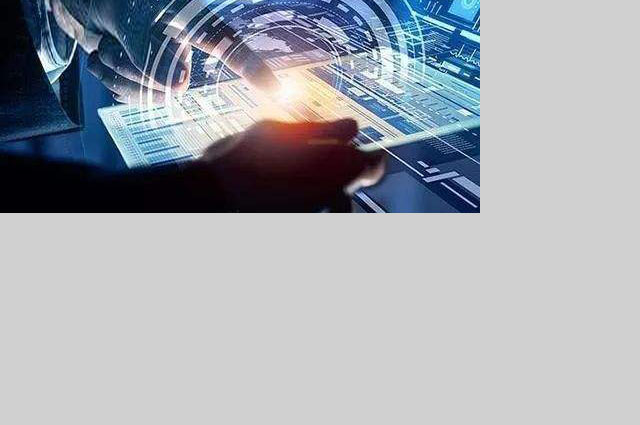 如何更好的維護(hù)航空零件機(jī)床呢？