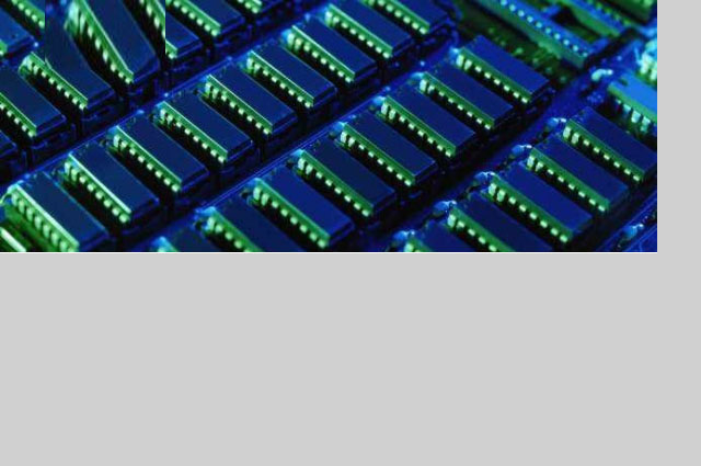 怎樣提高鋁合金CNC加工的效率？