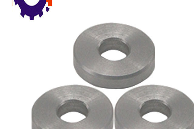 什么是cnc加工？cnc加工前景咋樣？