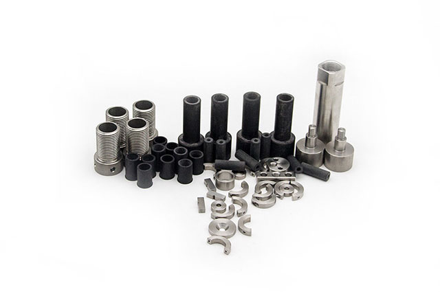 鋁材鋸切加工如何提高產(chǎn)品合格率？