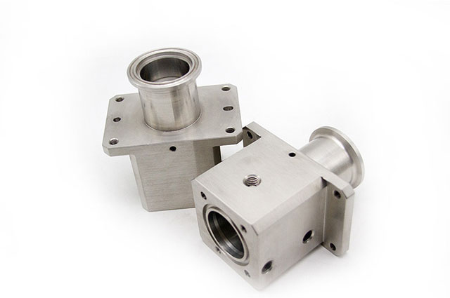 深圳精密機(jī)械零件加工廠家 深圳精密機(jī)械零件加工廠家