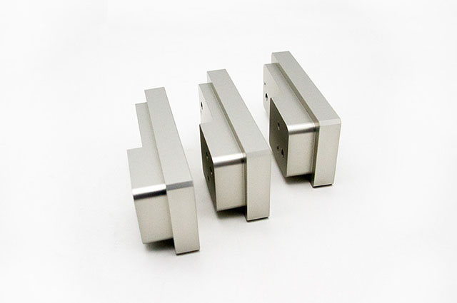 CNC加工中心報價標準是什么？怎么計算CNC加工價格？