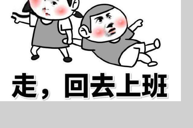 用鋁型材加工定做設(shè)備機(jī)架有什么作用和優(yōu)勢(shì)？