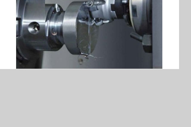 機(jī)械CNC鋁合金加工的切削誤差包括哪些？