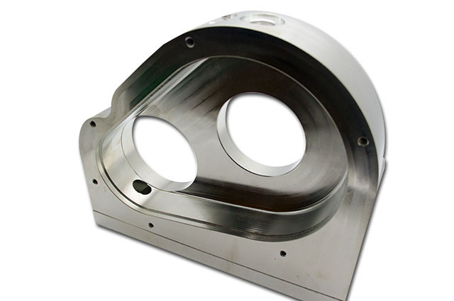 【cnc加工】cnc加工中心主要是做什么的呢？